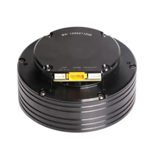 CubeMars AK60-6 V1.1 KV80 AK Series Robotic Actuator