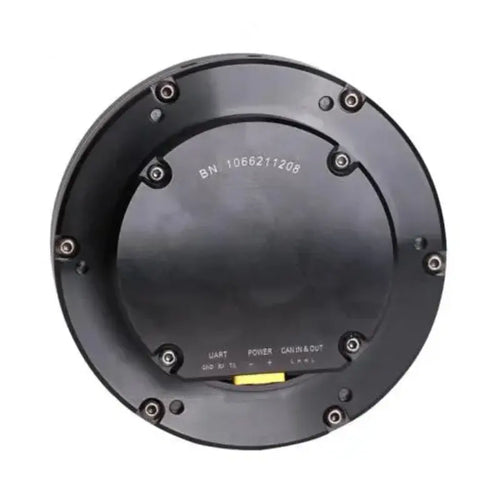 CubeMars AK60-6 V1.1 KV80 AK Series Robotic Actuator