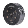 CubeMars AK60-6 V1.1 KV80 AK Series Robotic Actuator