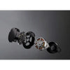 CubeMars AK60-6 V3.0 KV80 Robotic Actuator