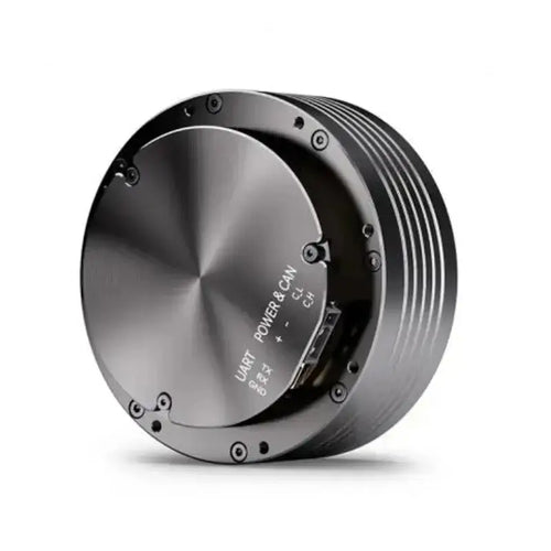 CubeMars AK70-9 KV60 AK Series Robotic Actuator