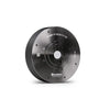 CubeMars AK80-9 V3.0 KV100 AK Series Robotic Actuator
