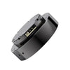 CubeMars AK80-9 V3.0 KV100 AK Series Robotic Actuator