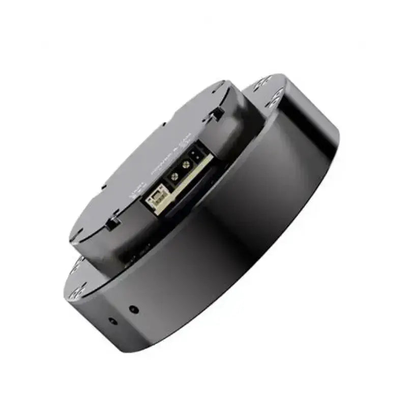 CubeMars AK80-9 V3.0 KV100 AK Series Robotic Actuator