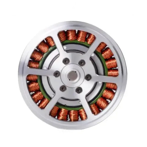 CubeMars Ake60-8 Kv80 Robotic Actuator