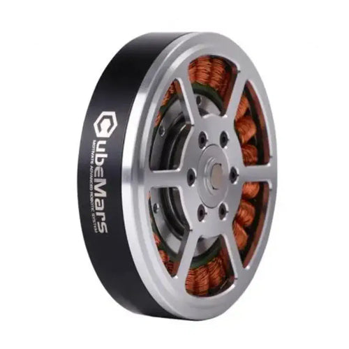 CubeMars Ake60-8 Kv80 Robotic Actuator