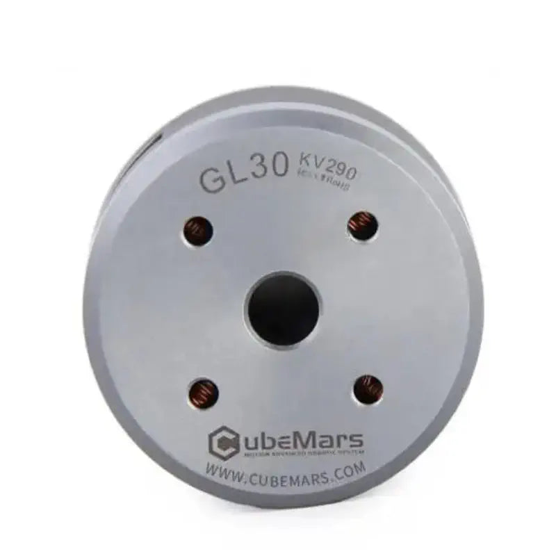 CubeMars GL30 KV290 w/ Encoder