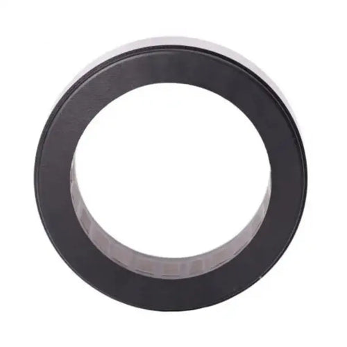 CubeMars Ri85-Ph Kv85 RI Series Potting Frameless Inrunner Torque Motor 