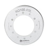 CubeMars RO100 KV55 RO Series Frameless Outrunner Torque Motor