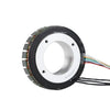 CubeMars RO60 Lite KV115 RO Series Frameless Outrunner Torque Motor