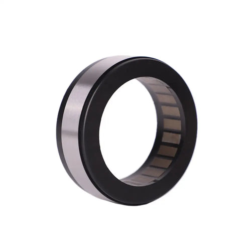 CubeMars Ri85-Ph Kv85 RI Series Potting Frameless Inrunner Torque Motor 