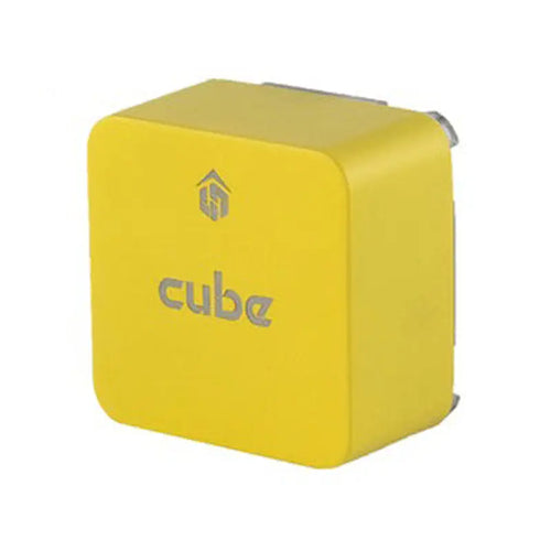 CubePilot Cube Yellow