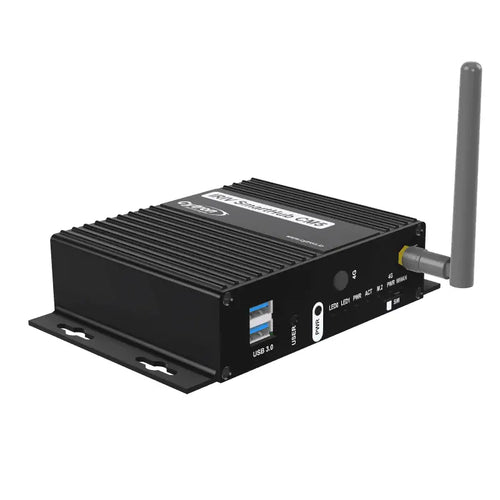 Cytron IRIV SmartHub CM5 Wireless 2GB RAM 16GB eMMC