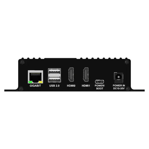Cytron IRIV SmartHub CM5 Wireless 2GB RAM 16GB eMMC