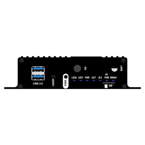 Cytron IRIV SmartHub CM5 Wireless 2GB RAM 16GB eMMC