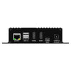 Cytron IRIV SmartHub CM5 Wireless 4GB RAM 32GB eMMC