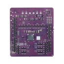 Cytron Robo Uno Shield for Arduino - All-in-1 Robotics Shield