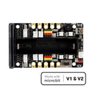 Cytron Super:bit Expansion Board for micro:bit