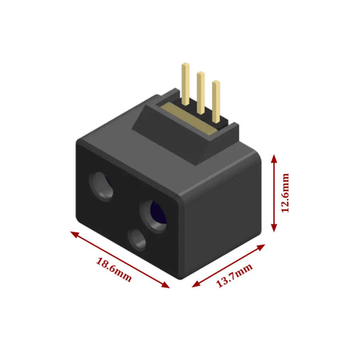 Cytron Maker Object Sensor