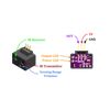 Cytron Maker Object Sensor