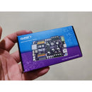 Cytron MOTION 2350 Pro - Advanced Robotics Controller for Beginners