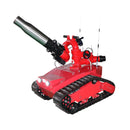 Dagu Firefighter Robot Tank Chassis