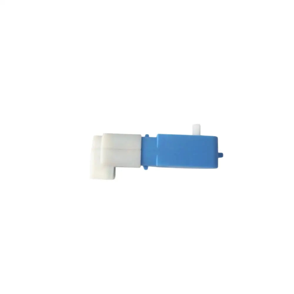Dagu Hall Speed Encoder Motor w/ All-Metal Gears