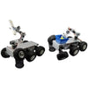 Dagu Wild Thumper 6WD All Terrain Chassis (75:1)