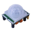 Dagu 16 in 1 Modules Sensor Kit for Arduino