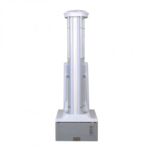 Dagu Disinfection Robot 102
