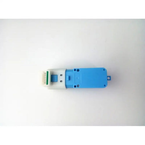 Dagu Hall Speed Encoder Motor