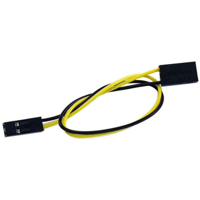 DC-01 Data Cable - 8"