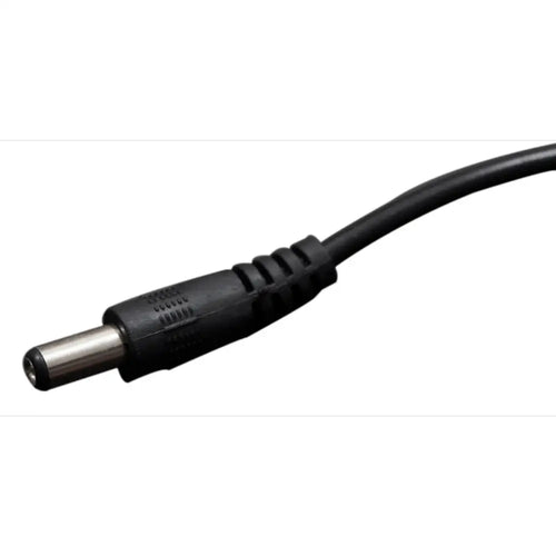 DC Power Extension Cable 1.5m