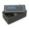 Devantech ESP32LR20 Case