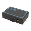 Devantech ETH24V008H Ethernet Controlled Module