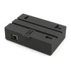 Devantech ETH24V008H Ethernet Controlled Module