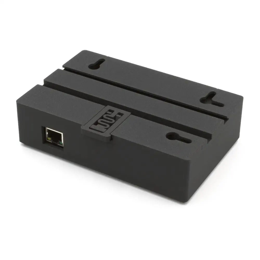 Devantech ETH24V008H Ethernet Controlled Module