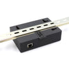Devantech ETH24V008H Ethernet Controlled Module