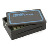 Devantech USB-OPTO-RLY88 Case
