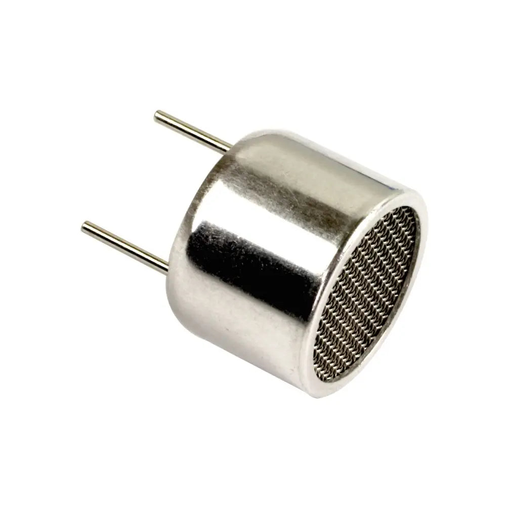 Devantech 400SR/ST160 Transducer