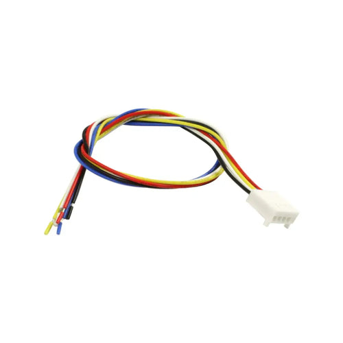 Devantech 5 Way Cable (30cm)