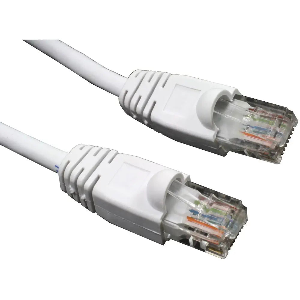 Devantech 5m Cable CAT5e