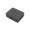 Devantech Case for USB-RLY08