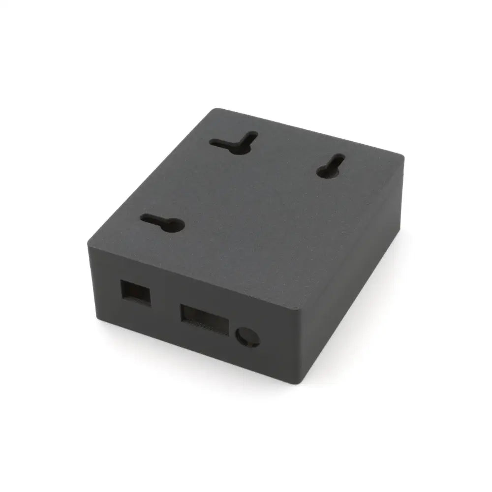 Devantech ESP32LR42 Case