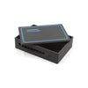 Devantech ESP32SR88 Case