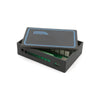Devantech ESP32SR88 Case