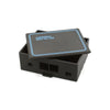 Devantech MIDI-RLY08 Case