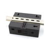 Devantech MIDI-RLY08 Case