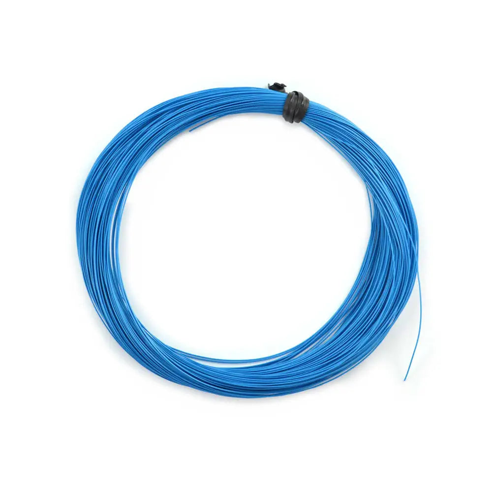 DFRobot 0.4mm Heat Resistant Welding Wire (Blue)
