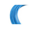 DFRobot 0.4mm Heat Resistant Welding Wire (Blue)